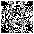QR code with Joshua Muravchik contacts