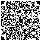 QR code with Dunaway III Frank R MD contacts