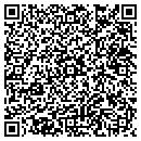 QR code with Friends Market contacts