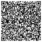 QR code with Chapin Irmo Seamless Gutters contacts