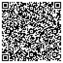 QR code with Cake Expectations contacts