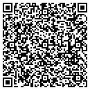 QR code with Larry Cook Excavating contacts