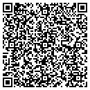 QR code with Julian Josephson contacts