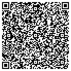 QR code with Cockrells Farm And Ranch contacts