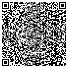 QR code with Barbershop Headz Up & Super Shine Detailing contacts