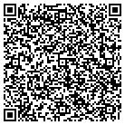 QR code with Larry's Excavating contacts