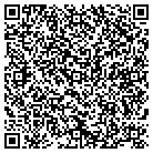 QR code with Awi Manufacturing Inc contacts