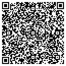 QR code with Chi Gutter Systems contacts