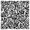 QR code with Jones Lang LA Salle contacts