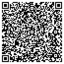 QR code with Coastal Gutters contacts