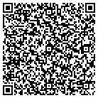 QR code with Direct Gaming Resource contacts