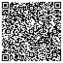 QR code with Con L Ranch contacts