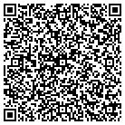 QR code with Coastal Seamless Gutters contacts