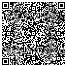 QR code with Greater Peoria Obgyn Corp contacts