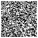 QR code with Lori A Symonds contacts