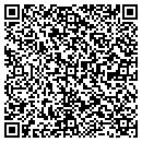 QR code with Cullman Office Source contacts