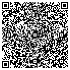 QR code with Bayview General Engineering contacts