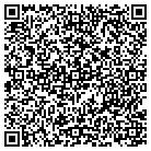 QR code with Jerrys Appliance & Air Condit contacts