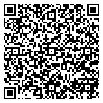 QR code with Kimico contacts
