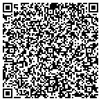 QR code with Couch Horse Ranch contacts