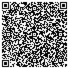 QR code with Jerry's Heating & A/C LLC contacts