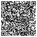 QR code with Colony Gutter contacts