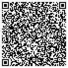 QR code with Coyote Ridge Ranch LLC contacts