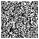 QR code with Craven Ranch contacts