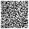 QR code with Laurence A Jarvik contacts
