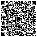 QR code with Big Boi Detailing contacts