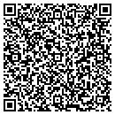 QR code with Lcj Communications contacts