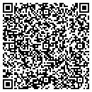 QR code with Gordon W Potter contacts