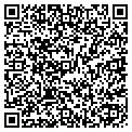 QR code with Csm Gutter Inc contacts