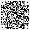 QR code with Hussain Syed contacts