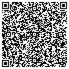 QR code with Sunshine Dry Cleaners contacts