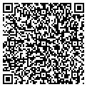 QR code with Jeffrey S Morton contacts