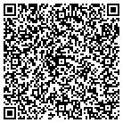 QR code with Johnson David M MD contacts