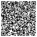 QR code with Lisa Camps contacts