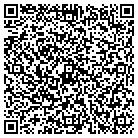 QR code with Mike Matney Construction contacts