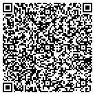 QR code with Biggs Anointed Detailing contacts