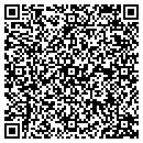 QR code with Poplar Point Grocery contacts
