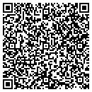 QR code with Dawson's Gutter Service contacts