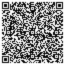 QR code with Mike's Excavating contacts