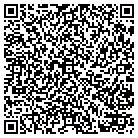 QR code with Communications Support Group contacts