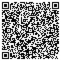 QR code with Tandv Auto Transport contacts