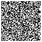 QR code with Big Wheels Luxury Auto Detailing contacts