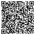 QR code with L J C B contacts