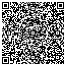 QR code with Lee Richard H MD contacts