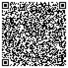 QR code with Hemet Counseling Center contacts