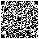 QR code with Terry & Krista Hadley contacts